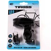 Tiross Lampka rowerowa TS-2212