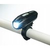 Tiross Lampka rowerowa TS-2212