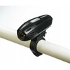 Tiross Lampka rowerowa TS-2212