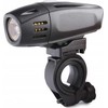 Tiross Lampka rowerowa TS-2212