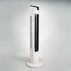 45 W TIROSS TS-9181 kolonėlės VENTILIATORIUS SU NUOTOLINIO PULTO PULTU