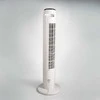 45 W TIROSS TS-9181 kolonėlės VENTILIATORIUS SU NUOTOLINIO PULTO PULTU