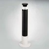 45 W TIROSS TS-9181 kolonėlės VENTILIATORIUS SU NUOTOLINIO PULTO PULTU