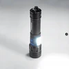 TIROSS LATARKA LED 1300 lm Z FUNKCJĄ POWERBANKU TS1887