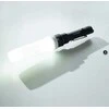 TIROSS CREE LED žibintuvėlis 6500K TS1908