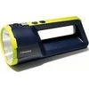 TIROSS PAKRAUJAMAS LED DEKLNIS 5W + 6W