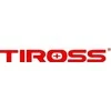 Tiross žibintuvėlis TS-1966 Tiross priekinis žibintas