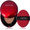 Tirtir Mask Fit Raudona Cushion SPF 40 PA++ makiažo pagrindas-pagalvėlė, atspalvis: 34C Amber, 18 g