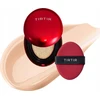 Makiažo pagrindas TirTir Mask Fit Red Cushion Mini, 4,5 g, 13C Porcelain