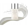 TIRTIR Milk Skin Toner Veido tonikas spindesiui ir drėkinimui suteikti, 50 ml