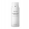Tirtir Hydro Boost, 75 g