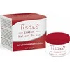 TISANE Classic lūpų balzamas - indelis 4,7g