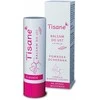 TISANE Classic Apsauginiai lūpų dažai 4,3 g