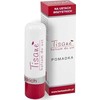 TISANE Classic lūpų dažai 4,3 g