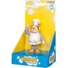 Tisso Toys „Tisso“ žaislai BartolinI Bartholomew (TIS-11016)