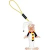Raktų juosta Tisso Toys Hook - Swirl
