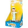 „Tisso Toys Bolek Sailor“ (TIS-11007)