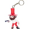 Tisso Toys Tisso žaislai