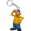 Raktų juosta Tisso-Toys BRELOK PAT