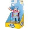 Tisso Toys Brėžinys Tissotoys Hegemon (TIS- 11027)