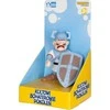 Tisso Toys Brėžinys Tissotoys Korporacija (TIS- 11026)