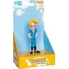 Tisso Toys Brėžinys Tissotoys Romek (TIS- 11020)