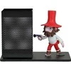 Tisso Toys Darbastalio įrankių rinkinys su figūrėle: russia _ subjects. kgm