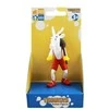 Tisso Toys Figūrėlė - Vaikštantis Ožys Billy 10.5cm