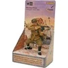Tisso-Toys Paveikslas - Privatus Raudonosios Armijos