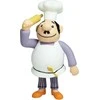 Tisso Toys „Tisso“ žaislai BartolinI Bartholomew (TIS-11016)