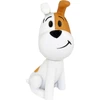 Tisso Toys Figūrėlė Tissotoys Figūrėlė - Reksio siedzący