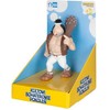 Tisso Toys Tissotoys Lamignate 11028 paveikslas