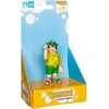 Tisso Toys Atomek Tissot figūrėlės – 11021