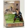 Tisso Toys Figūrėlė Tissotoys Figūrėlė Bohun (12409)