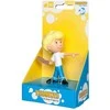 Tisso Toys Tissotoys Paveikslas berniukas (Rexio) 11014