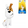 Tisso Toys Figūrėlė Tissotoys Figūrėlė - Reksio siedzący