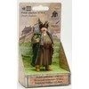 Tisso Toys Figūrėlė Tissotoys Figūrėlė Onufry Zagłoba XVII w. (12408)