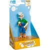 Tisso Toys Figūrėlė Tissotoys Figūrėlė Papcio Chmiel - 11022