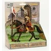 Tisso Toys Figūrėlė Tissotoys Figūrėlė Polski Husarz XVII (12401)