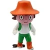 Tisso Toys Figūrėlė Tissotoys Figūrėlė Rumcajs Cypisek - 11041