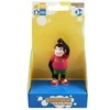 Tisso Toys Figūrėlė - Tytus 7,8cm