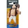 Tisso-Toys MAGNES LAMIGNAT 11028 M
