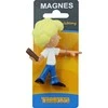 Tisso-Toys MAGNES BOY (REGIO) 11014M