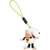 Raktų juosta Tisso Toys Hook - Muchomorek