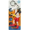 Tisso Toys Raktų pakabukas - Vaikštantis Ožys Billy 10.5cm