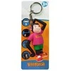 Tisso Toys Pakabutis - Tytus 7,8cm