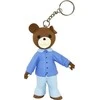 Raktų juosta Tisso-Toys Keyock - meška vabalo: Pajama