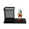 Tisso Toys Stalo organizatorius su figūrėle: Walking Billy Goat