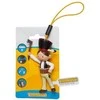 Tisso Toys Raktų juosta Tissotoys Bolek Góral 11003Z
