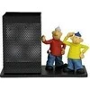 Tisso Toys Darbastalio įrankių rinkinys su figūromis: Pet ir Mat...